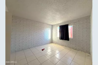 433 W Ray Road #C, Chandler, AZ 85225 - Photo 5