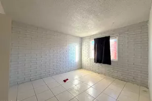 433 W Ray Rd, Chandler, AZ 85225 - Photo 5