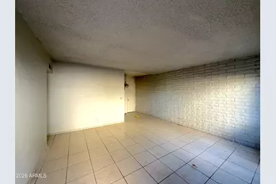 433 W Ray Road #C, Chandler, AZ 85225 - Photo 3