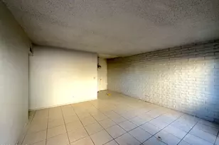 433 W Ray Rd, Chandler, AZ 85225 - Photo 3