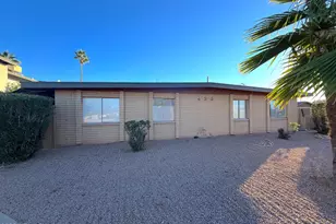 433 W Ray Rd, Chandler, AZ 85225 - Photo 1