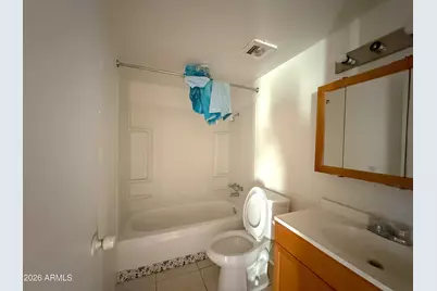 433 W Ray Road #C, Chandler, AZ 85225 - Photo 7