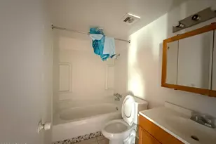 433 W Ray Rd, Chandler, AZ 85225 - Photo 7