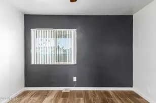 11026 N 28th Dr, Phoenix, AZ 85029 - Photo 15