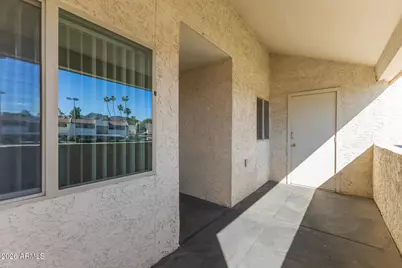 11026 N 28th Drive #41, Phoenix, AZ 85029 - Photo 1