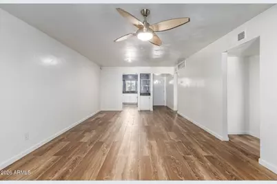 11026 N 28th Drive #41, Phoenix, AZ 85029 - Photo 5