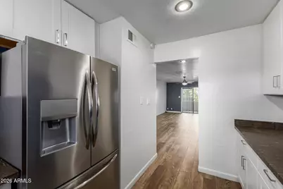 11026 N 28th Drive #41, Phoenix, AZ 85029 - Photo 9