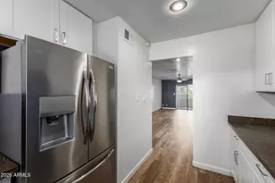 11026 N 28th Dr, Phoenix, AZ 85029 - Photo 9