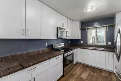 11026 N 28th Drive #41, Phoenix, AZ 85029 - Photo 7