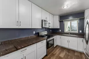 11026 N 28th Dr, Phoenix, AZ 85029 - Photo 7