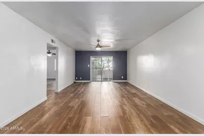 11026 N 28th Drive #41, Phoenix, AZ 85029 - Photo 3