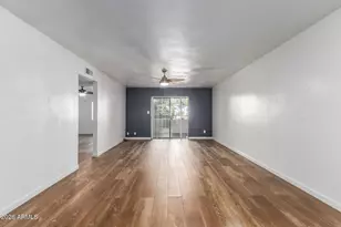 11026 N 28th Dr, Phoenix, AZ 85029 - Photo 3