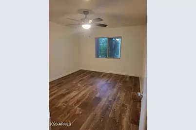 11026 N 28th Drive #41, Phoenix, AZ 85029 - Photo 5