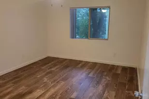 11026 N 28th Dr, Phoenix, AZ 85029 - Photo 5