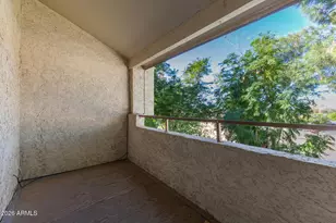 11026 N 28th Dr, Phoenix, AZ 85029 - Photo 19