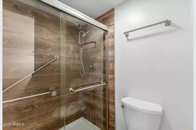 11026 N 28th Drive #41, Phoenix, AZ 85029 - Photo 13