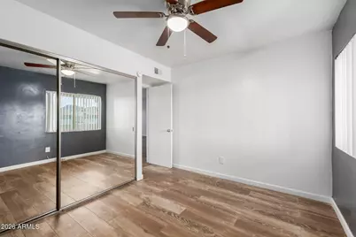 11026 N 28th Drive #41, Phoenix, AZ 85029 - Photo 17