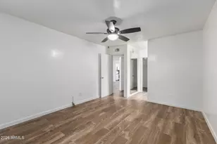 11026 N 28th Dr, Phoenix, AZ 85029 - Photo 11