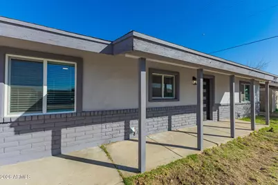 7922 W Clayton Drive, Phoenix, AZ 85033 - Photo 25