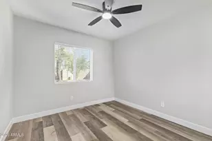 7922 W Clayton Dr, Phoenix, AZ 85033 - Photo 13