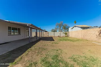 7922 W Clayton Drive, Phoenix, AZ 85033 - Photo 19