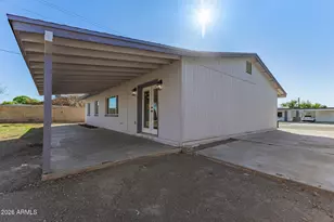 7922 W Clayton Dr, Phoenix, AZ 85033 - Photo 21