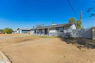 7922 W Clayton Dr, Phoenix, AZ 85033 - Photo 23