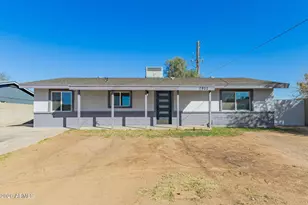 7922 W Clayton Dr, Phoenix, AZ 85033 - Photo 1