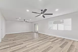 7922 W Clayton Dr, Phoenix, AZ 85033 - Photo 27