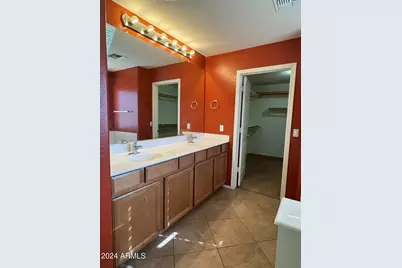 17017 W Limestone Drive, Surprise, AZ 85374 - Photo 11