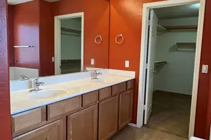 17017 W Limestone Dr, Surprise, AZ 85374 - Photo 11