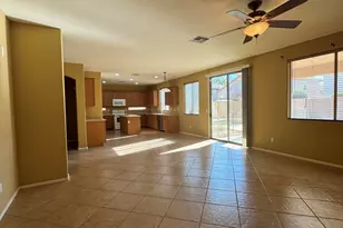 17017 W Limestone Dr, Surprise, AZ 85374 - Photo 7