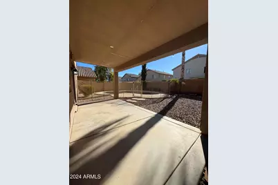 17017 W Limestone Drive, Surprise, AZ 85374 - Photo 19