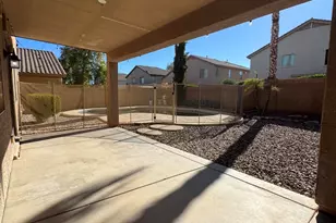 17017 W Limestone Dr, Surprise, AZ 85374 - Photo 19