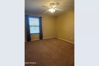 17017 W Limestone Drive, Surprise, AZ 85374 - Photo 15