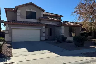 17017 W Limestone Dr, Surprise, AZ 85374 - Photo 1