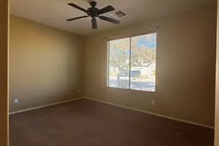 17017 W Limestone Dr, Surprise, AZ 85374 - Photo 9