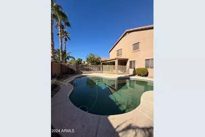 17017 W Limestone Drive, Surprise, AZ 85374 - Photo 21