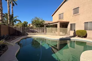 17017 W Limestone Dr, Surprise, AZ 85374 - Photo 21