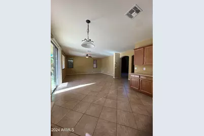 17017 W Limestone Drive, Surprise, AZ 85374 - Photo 17