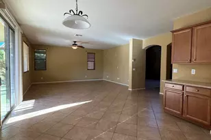 17017 W Limestone Dr, Surprise, AZ 85374 - Photo 17