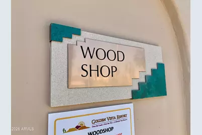 232 Aquamarine Drive #232, Apache Junction, AZ 85119 - Photo 53