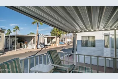 232 Aquamarine Drive #232, Apache Junction, AZ 85119 - Photo 7