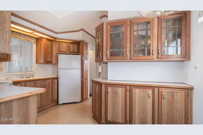 232 Aquamarine Drive #232, Apache Junction, AZ 85119 - Photo 13