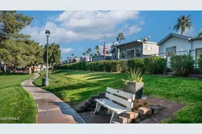 232 Aquamarine Drive #232, Apache Junction, AZ 85119 - Photo 65