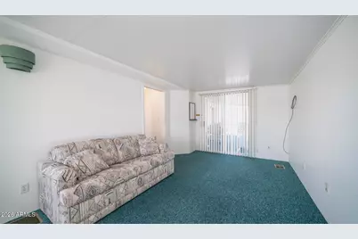 232 Aquamarine Drive #232, Apache Junction, AZ 85119 - Photo 25