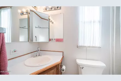 232 Aquamarine Drive #232, Apache Junction, AZ 85119 - Photo 19