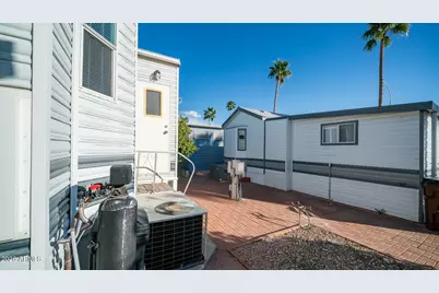 232 Aquamarine Drive #232, Apache Junction, AZ 85119 - Photo 33