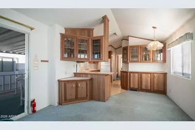 232 Aquamarine Drive #232, Apache Junction, AZ 85119 - Photo 11