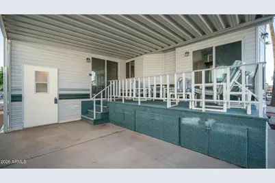 232 Aquamarine Drive #232, Apache Junction, AZ 85119 - Photo 5